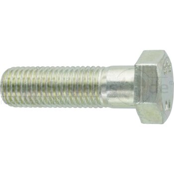 6kt.-schraube,DIN931,VZ,M24x080,VE:1