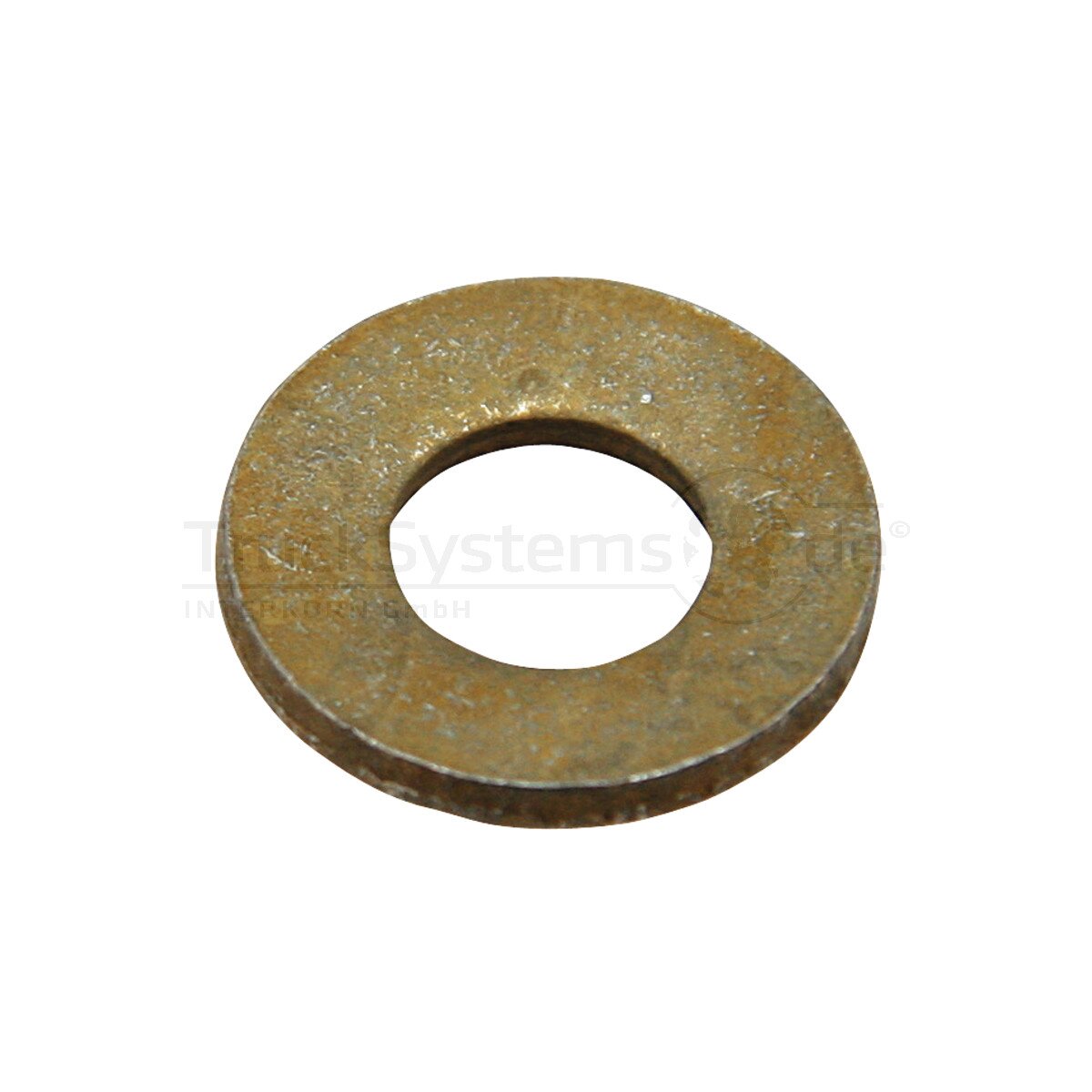 Spannscheibe,DIN6796,VZ,20x45x5,VE1