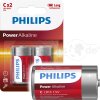 Philips Baby Longlife Extra