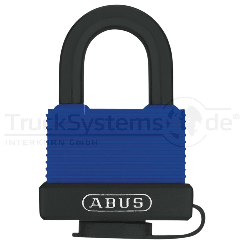 ABUS Vorhangschloss 70IB/45 Aqua Safe