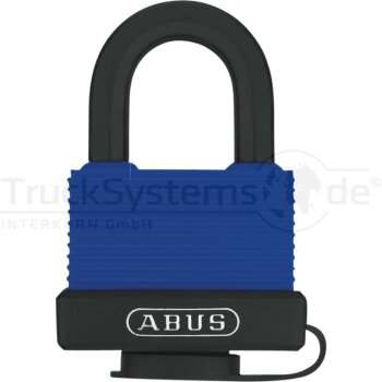 ABUS Vorhangschloss 70IB/45 Aqua Safe