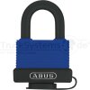 ABUS Vorhangschloss 70IB/45 Aqua Safe