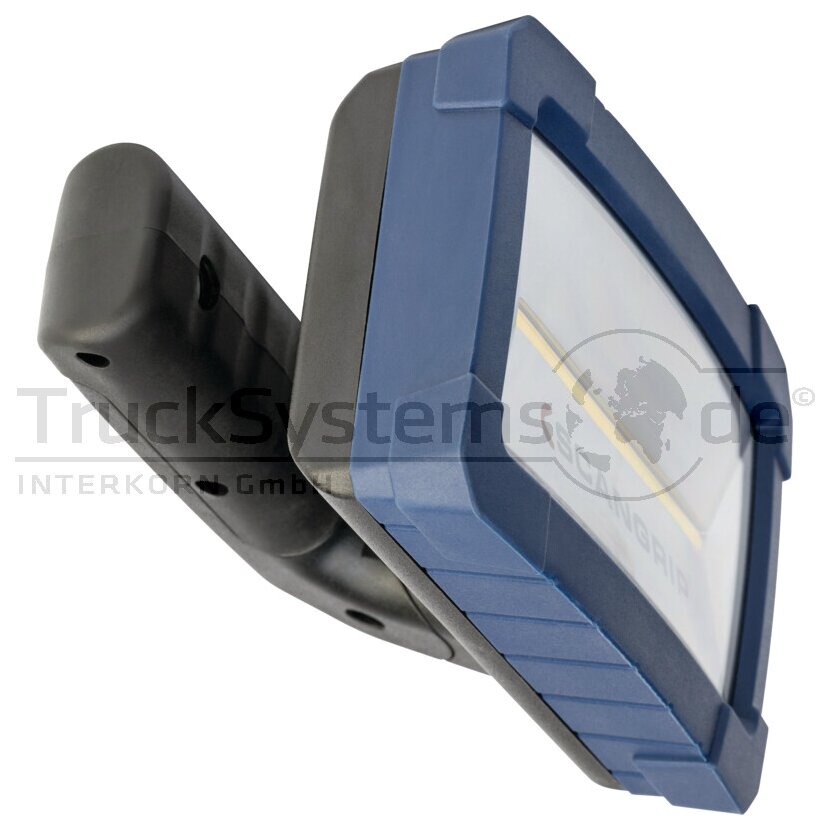 SCANGRIP Arbeitsleuchte Scangrip STAR 03.5620 - 03.5620 - 035620