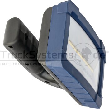 SCANGRIP Arbeitsleuchte Scangrip STAR 03.5620 - 03.5620 -...