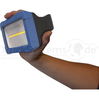 SCANGRIP Arbeitsleuchte Scangrip STAR 03.5620 - 03.5620 -...
