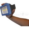 SCANGRIP Arbeitsleuchte Scangrip STAR 03.5620 - 03.5620 - 035620