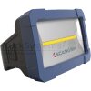 SCANGRIP Arbeitsleuchte Scangrip STAR 03.5620 - 03.5620 - 035620