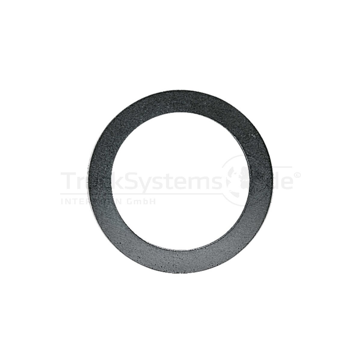 Passscheibe,DIN988,35x45x1,VE1