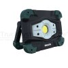 Philips Arbeitsleuchte LED, 1.000/500 Lumen - 05071745