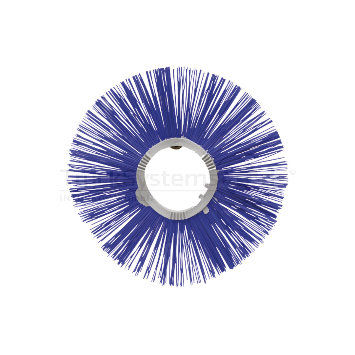 Bürstenring NewWave