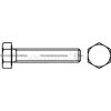 6kt.-Schraube,DIN933,VZ,10x090,VE:1