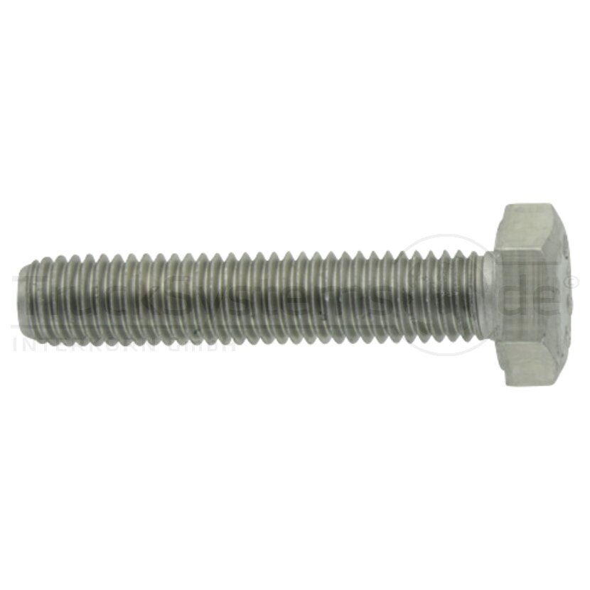 6kt.-Schraube,DIN933,V2A,10x050,VE:1