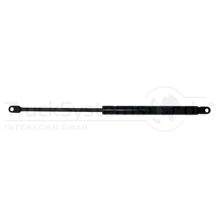 Stabilus Gasdruckdaempfer - 084484