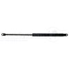 Stabilus Gasdruckdaempfer - 084484