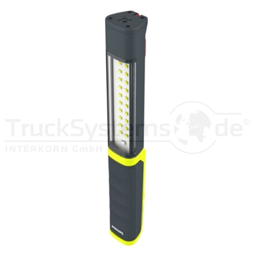 Philips Arbeitsleuchte Xperion 6000 Line - 01473331