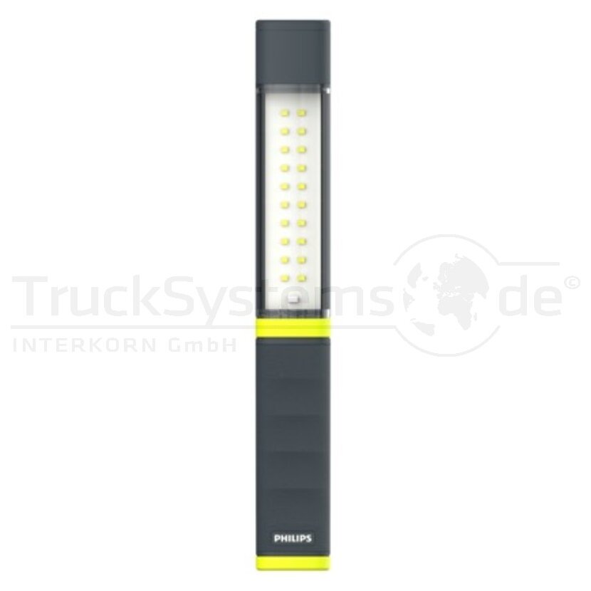 Philips Arbeitsleuchte Xperion 6000 Line - 01473331