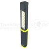 Philips Arbeitsleuchte Xperion 6000 Line - 01473331