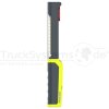 Philips Arbeitsleuchte Xperion 6000 Line - 01473331