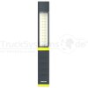 Philips Arbeitsleuchte Xperion 6000 Line - 01473331