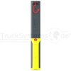 Philips Arbeitsleuchte Xperion 6000 Line - 01473331