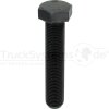Schraube,DIN961,10.9,16x1,5x080,VE:1