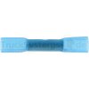 Hella Schrumpfverbinder blau - 8KW 732 580-003 -...
