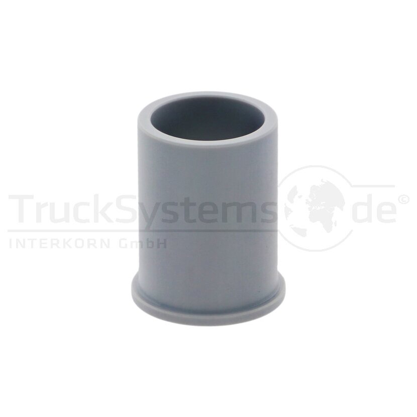 TREX.PARTS Buchse