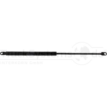 Stabilus Gasdruckdaempfer