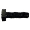 6kt.-Schraube,DIN933,10.9,M20x070,VE:1