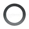 Passscheibe,DIN988,25x35x1,VE1