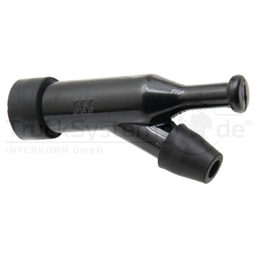Loncin Zündkerzenstecker