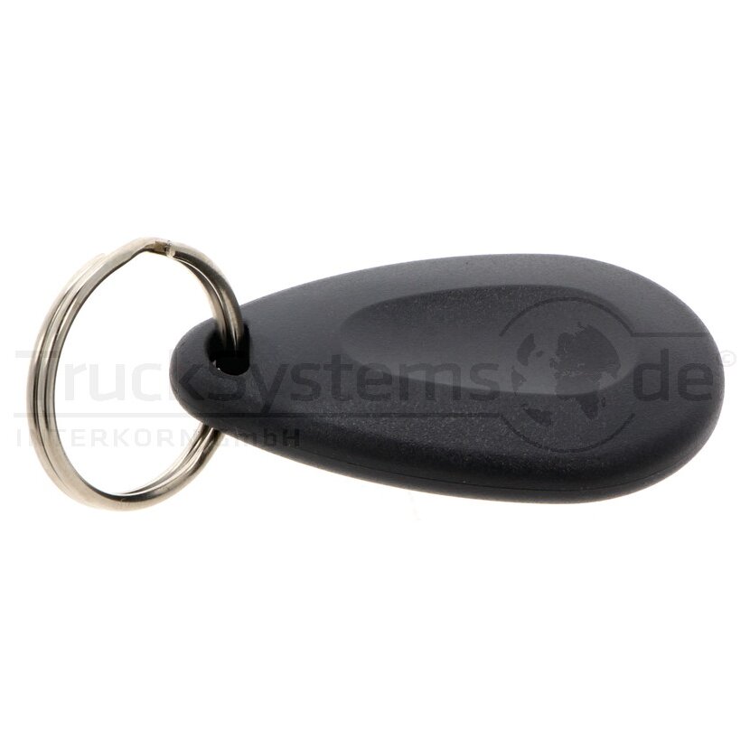 HORN TECALEMIT Transponder