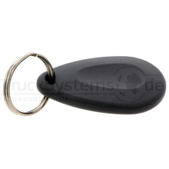 HORN TECALEMIT Transponder