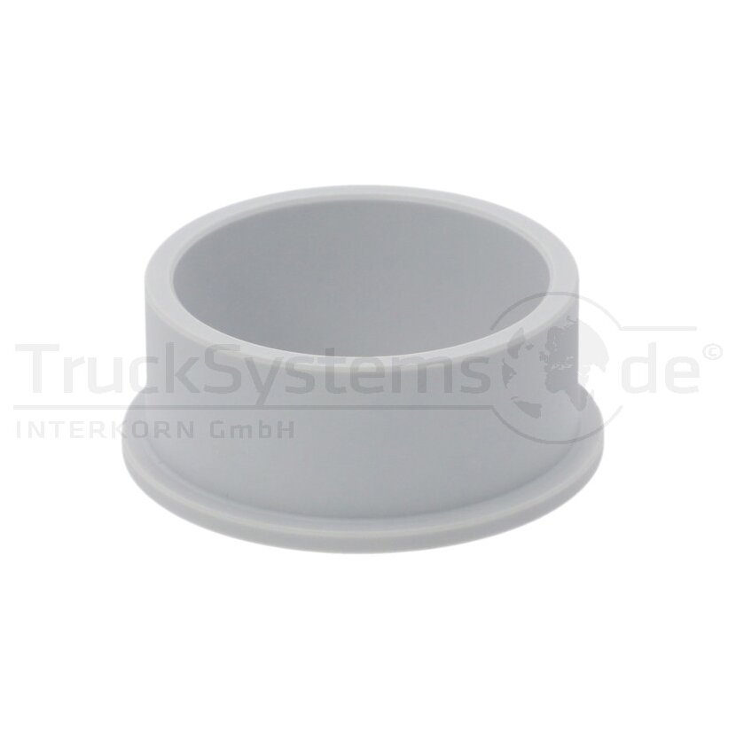 TREX.PARTS Buchse