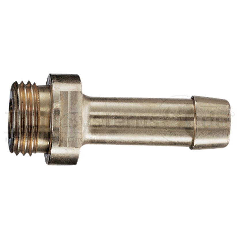 EWO SCHRAUBTUELLE 19NW12 1/2A - 160-3A - 1603A