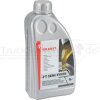2 Takt &Ouml;l vollsynthetisch 1 Liter