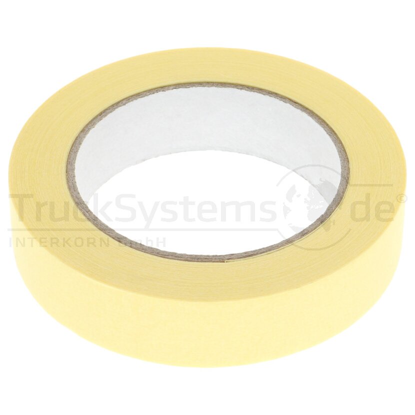 MAKO Abdeckband U - Tape 70 B1 25mm