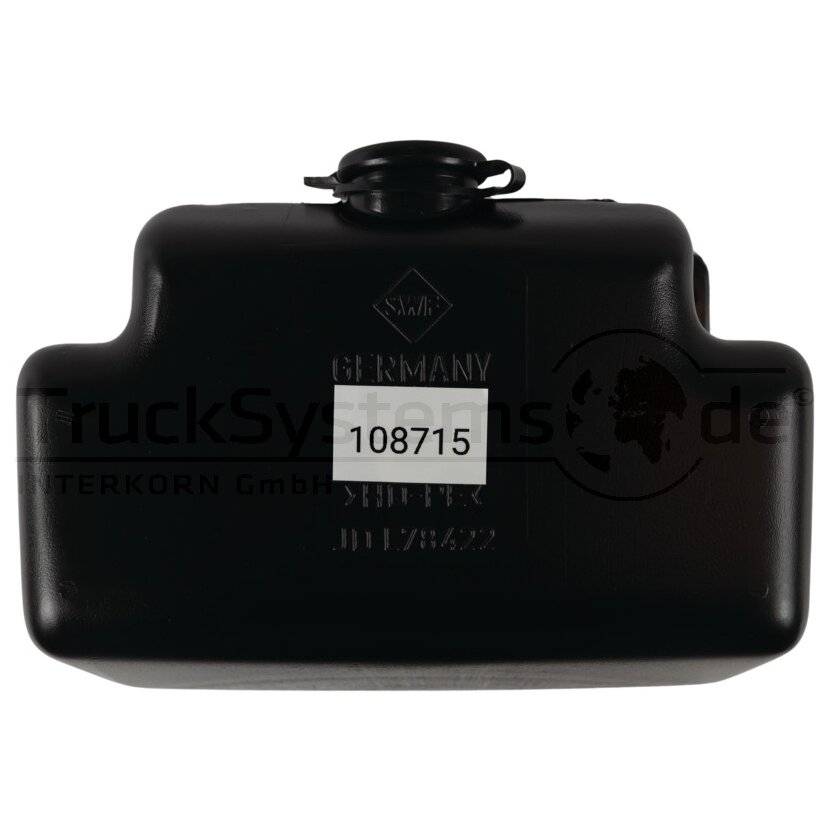 SWF Elektropumpe - 108715
