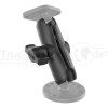 RAM MOUNTS Verbindungsarm 90 mm für B-Kugeln