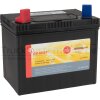 Endurance Line Batterie 12V 30Ah 290A