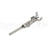 Hella Stiftkontakt 1,0 - 1,5mm,VE:50ST - 8KW 744 836-002...