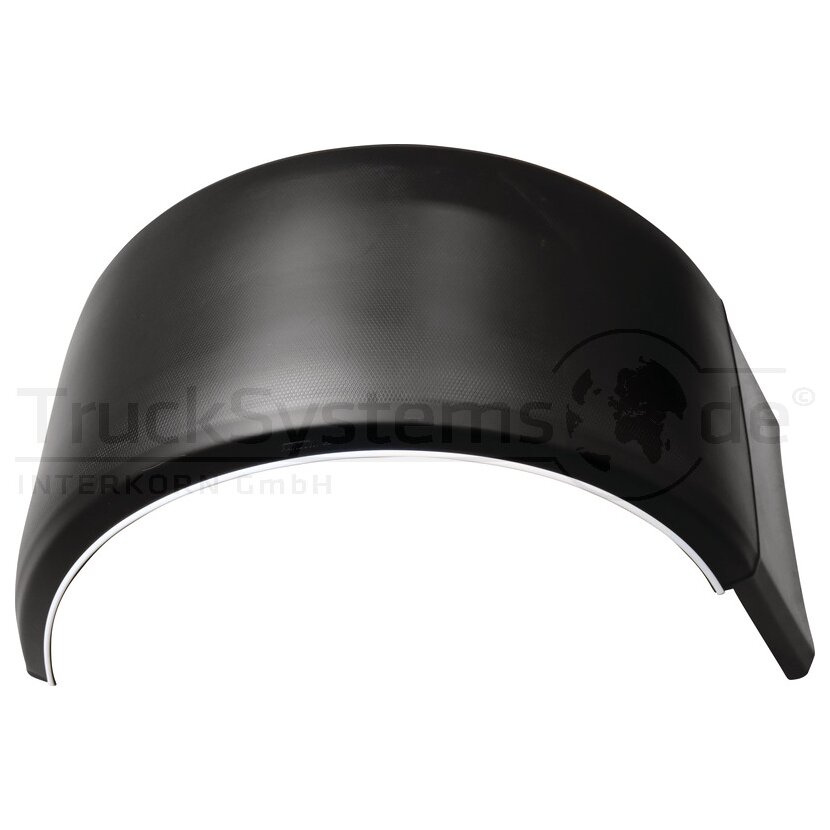 Parlok Kotfl KU L1950 B630 H815 WL SU