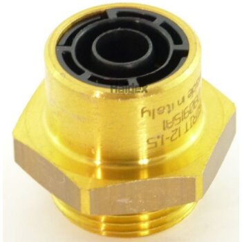 Haldex Straight terminal 03280097000-RTC passend für...
