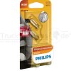 Philips Anzeigenlampe 12V 3 Watt 12256B2 VE:2 - 52410830 passend für 12