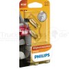 Philips Anzeigenlampe 12V 3 Watt 12256B2 VE:2 - 52410830