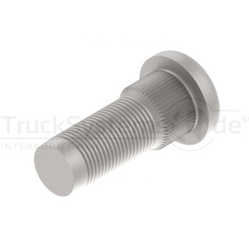 KNOTT Radbolzen M18x1,5x55 10.9 - 45525