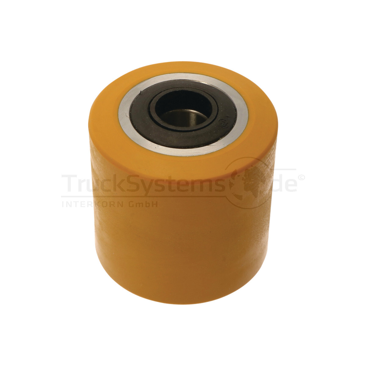 TREX.PARTS Laufrolle