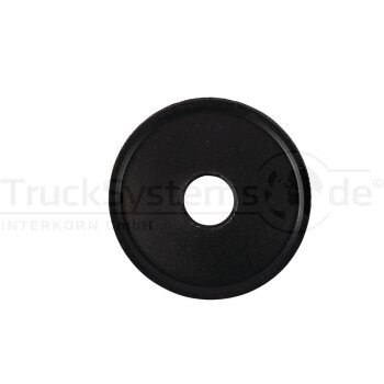 Bosch/Rexroth Membrane - 8971301014