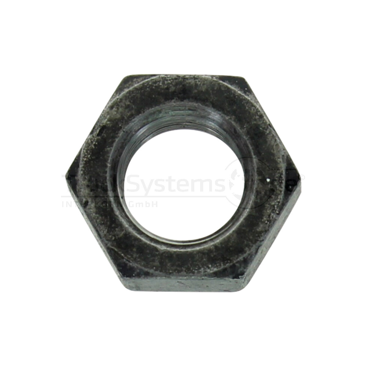 6-kt.-Mutter,DIN934,8.8,M12x1,VE1