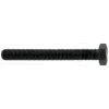 Schraube,DIN961,8.8,12x1,5x100,VE:1